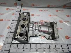 ����� ���������� ���������� (�����) Mini Cooper R56, N12B14A, 2005-2010 18407563111 ����