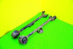 �����, ���� �������� Honda Avancier TA1, F23A 52375S2X000 ����