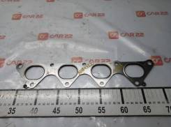    Mitsubishi Carisma MR161502 MR323599 