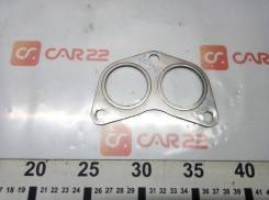 ��������� ���������� ���������� Subaru Legacy BRM, FB25, 2012 44022AA020 ����