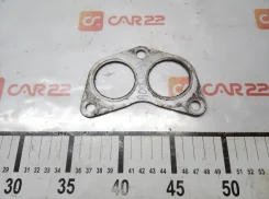 ��������� ���������� ���������� Subaru Legacy BP5, EJ20Y, 2004 14038AA000 ����