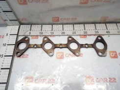 ��������� ���������� ���������� Toyota Hiace KZH106W, 1KZTE, 1993-1999 1717367020 ����