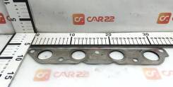    Toyota Sprinter 17173-02050 1717315040 