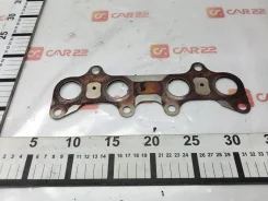 ��������� ���������� ���������� Toyota Cynos EL44, 5EFHE, 1989-2003 1717311050 ����