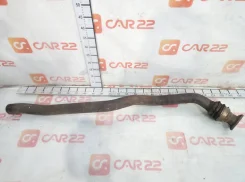 �������� ����� ��������� ��� ������������ Audi Q5 8RB, 2,0 CAHA 170, 2008 8K0254350S ����