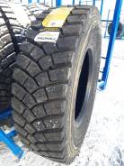 Primetrac X Primedrive D19. ,  