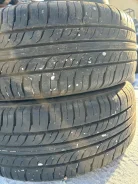 Triangle TR928. ������, 2021 ���, �/�, ����� 10 % ����