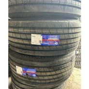 Constancy Ecosmart66. �����������, ����� ����