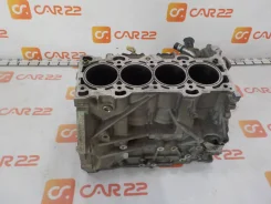 ���� ��������� ��� Mazda Atenza Sport Wagon Ghefw, LFVD, 2009 LF20275389 � ��� LF2L10300A ����