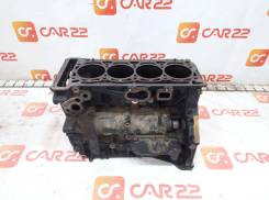 ���� ��������� ��� Audi A4 8K2, B8, 2,0 CDNC 211, 2008 06H103011AM ����