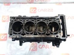 ���� ��������� ��� Audi A5 8T3, 2,0 CDNC 211, 2011 CDN-199012 06H103011AP ����