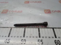 ���� ������� ����� ��������� (���) Audi A4 8K2, B8, 2,0 CDNC 211, 2008 ���� ������� ����� M10x124 WHT005305 ����