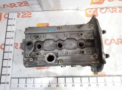 ������� ����� ��������� (���) Mazda Bongo Friendee SG5W, J5D, 2000 J50110100B ����