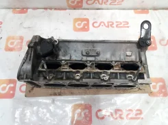 ������� ����� ��������� (���) Audi A5 8T3, 2,0 CDNC 211, 2010 ��� ����������� 06H103064L ����