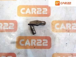 ���������������� (��������� �������) Nissan X-Trail DNT31, M9R, 2010 1323400Q0A ����