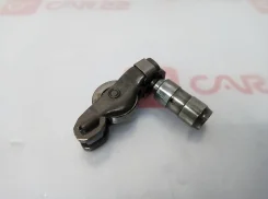 ���������������� (��������� �������) Audi A5 8T3, 2,0 CDNC 211, 2008 ����� 06E109417P ����