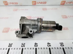 ������ EGR Hyundai I30 FD, D4FB, 2008 2 �������� 284102A120 ����