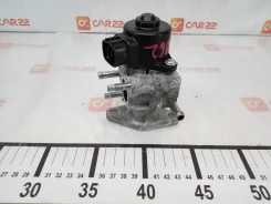������ EGR Toyota Aqua NHP10, 1Nzfxe 2562021020 ����