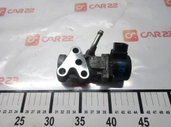 ������ EGR Toyota Vitz KSP90, 1KRFE, 2004-2014 2562040020 ����