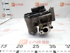 ������ EGR Volkswagen Golf Plus 5M1, 1,6 BLF 115, 2005-2008 03C131503B ����