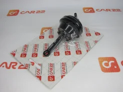 ����������� ��������� ���������� (��������) Chevrolet Captiva C140, Z22D1, 2011 (������) 25189201 ����