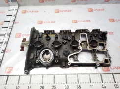 ������ �������� Audi A4 8K2, B8, 2,0 CDNC 211, 2008 06H103475H ����