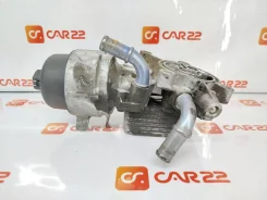 ������ ������� ��������� Ford Focus III CB8, UFDB, 2014 1886418 ����