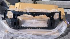 ��������� ����� ��������! Toyota 12372 5320160330 ����