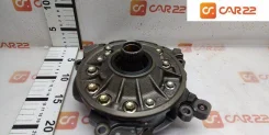 ����� �������� ���� Toyota Allion AZT240, 1Azfse, 2003 K110-01A 3040063010 ����