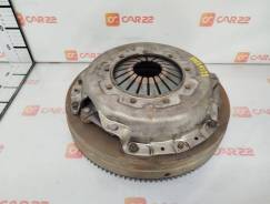 �������� ��������� Hyundai Terracan HP, D4BH, 2002 (�������, �������) 2320042881 ����