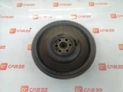 �������� ��������� Kia Soul AM, G4FC, 2010 (�������, �������, ����) 232002B000 ����