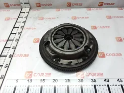�������� ��������� Mazda Demio DW3W, B3E, 2000 (�������, �������, ����) B54111500 ����