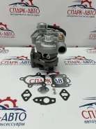 ������� Toyota CT9, ��������� 3CT/2CT 1720164090 ����