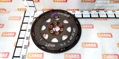 ������� Nissan Primera RP12, QR25DD, 2001 (� ���������) 12331AU500 ����