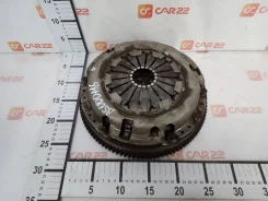 �������� ��������� Nissan Bluebird HU14, SR20DE, 1996 (�������, �������) 123102J202 ����