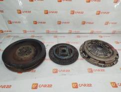 �������� ��������� Suzuki Escudo TDA4W, J24B, (�������, �������, ����) 1262078K00 ����