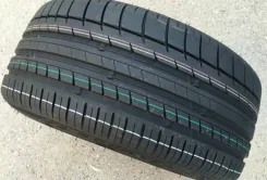 Triangle Sportex TH201. ������, ����� ����