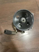 ������ ����� ��� Mercedes-Benz M-����� 2001 M112E32 W163 2107254 ����