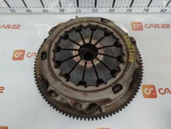 �������� ��������� Toyota Vitz SCP10, 1SZFE, (�������, �������, ����) 1340523040 ����