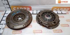 �������� ��������� Toyota Starlet EP91, 4EFE, 1984-2001 (�������, �������) 1340511031 ����