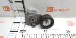 ���������� ����� Chevrolet Sonic T300, F16D4 (1.6), 2012 55563512 ����