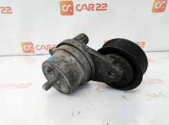 ���������� ����� Chevrolet Captiva C140, Z22D1, 2011 25192084 ����