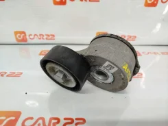 ���������� ����� Ford Focus III CB8, UFDB, 2014 1768088 ����