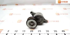 ���������� ����� Mazda Demio DY3W, ZJVE, 2002 �������� - ��������! Z60115980D ����