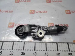 ���������� ����� Mazda CX-5 KE2AW, Shvpts, 2012 SH0115980D ����