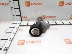 ���������� ����� Mitsubishi RVR GA3W, 4B10, 2010 1345A059 ����