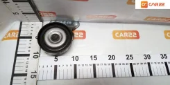 ���������� ����� Nissan March K12, CR10DE, 2002-2012 �������� - ��������! 11927AX010 ����