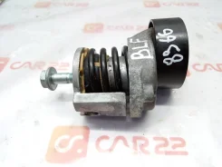 ���������� ����� Volkswagen Golf VI 5K1, 1,2 CBZB 105, 2007 03C145299C ����