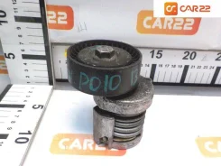 ���������� ����� Volkswagen Polo IV 9A2, 9N2, 1,4 BBY 75, 1998-2005 030145299F 030145299 ����