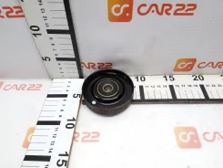 ����� ���������� ��������� ������������ Nissan March K11, CG10DE 1192741B01 ����